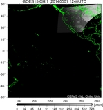 GOES15-225E-201405011240UTC-ch1.jpg