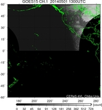 GOES15-225E-201405011300UTC-ch1.jpg