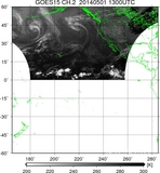 GOES15-225E-201405011300UTC-ch2.jpg