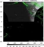 GOES15-225E-201405011330UTC-ch1.jpg