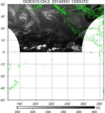 GOES15-225E-201405011330UTC-ch2.jpg