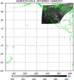 GOES15-225E-201405011340UTC-ch4.jpg
