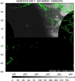 GOES15-225E-201405011400UTC-ch1.jpg