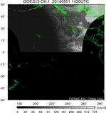 GOES15-225E-201405011430UTC-ch1.jpg