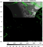 GOES15-225E-201405011445UTC-ch1.jpg