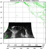 GOES15-225E-201405011452UTC-ch2.jpg