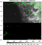 GOES15-225E-201405011500UTC-ch1.jpg