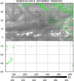 GOES15-225E-201405011500UTC-ch3.jpg