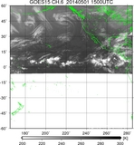 GOES15-225E-201405011500UTC-ch6.jpg