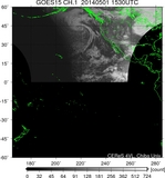 GOES15-225E-201405011530UTC-ch1.jpg