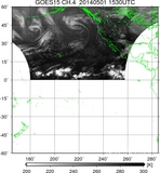 GOES15-225E-201405011530UTC-ch4.jpg