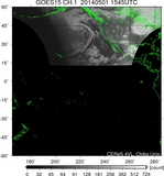 GOES15-225E-201405011545UTC-ch1.jpg