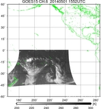 GOES15-225E-201405011552UTC-ch6.jpg