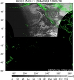 GOES15-225E-201405011600UTC-ch1.jpg