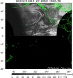 GOES15-225E-201405011630UTC-ch1.jpg