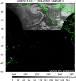 GOES15-225E-201405011645UTC-ch1.jpg