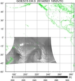 GOES15-225E-201405011652UTC-ch3.jpg