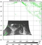 GOES15-225E-201405011652UTC-ch6.jpg