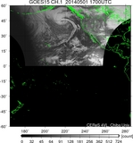 GOES15-225E-201405011700UTC-ch1.jpg