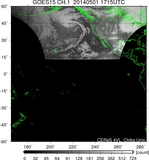 GOES15-225E-201405011715UTC-ch1.jpg