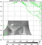 GOES15-225E-201405011722UTC-ch3.jpg