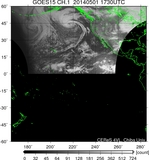 GOES15-225E-201405011730UTC-ch1.jpg