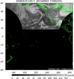 GOES15-225E-201405011745UTC-ch1.jpg