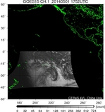 GOES15-225E-201405011752UTC-ch1.jpg