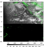 GOES15-225E-201405011800UTC-ch1.jpg