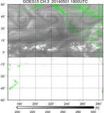GOES15-225E-201405011800UTC-ch3.jpg