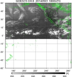 GOES15-225E-201405011800UTC-ch6.jpg