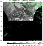 GOES15-225E-201405011830UTC-ch1.jpg