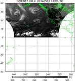 GOES15-225E-201405011830UTC-ch4.jpg