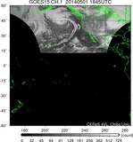 GOES15-225E-201405011845UTC-ch1.jpg