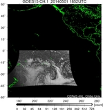 GOES15-225E-201405011852UTC-ch1.jpg