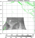 GOES15-225E-201405011852UTC-ch3.jpg