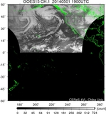 GOES15-225E-201405011900UTC-ch1.jpg