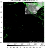 GOES15-225E-201405011910UTC-ch1.jpg