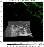 GOES15-225E-201405011922UTC-ch1.jpg