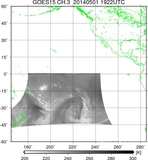 GOES15-225E-201405011922UTC-ch3.jpg