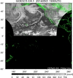 GOES15-225E-201405011930UTC-ch1.jpg