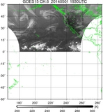 GOES15-225E-201405011930UTC-ch6.jpg