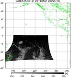 GOES15-225E-201405012022UTC-ch2.jpg