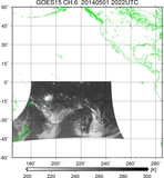 GOES15-225E-201405012022UTC-ch6.jpg