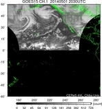 GOES15-225E-201405012030UTC-ch1.jpg