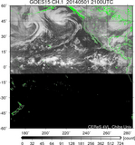 GOES15-225E-201405012100UTC-ch1.jpg