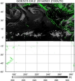 GOES15-225E-201405012100UTC-ch2.jpg