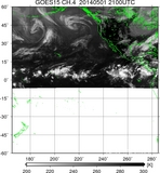 GOES15-225E-201405012100UTC-ch4.jpg