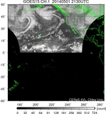 GOES15-225E-201405012130UTC-ch1.jpg