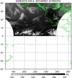 GOES15-225E-201405012130UTC-ch4.jpg